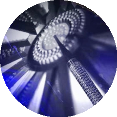 Logo Scheunendarter